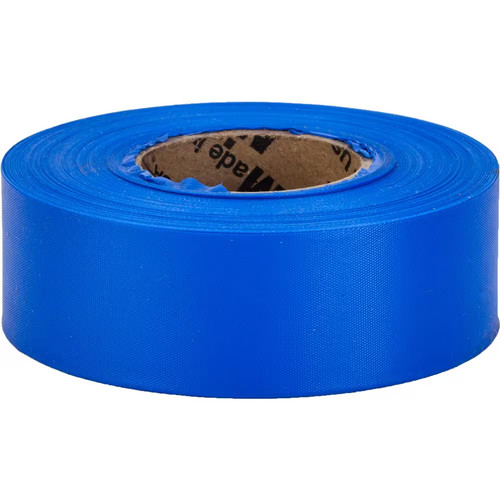 X 300 ft blue - ft.,
