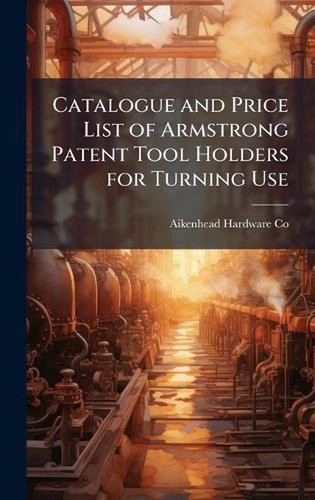 Catalogue and price - and,