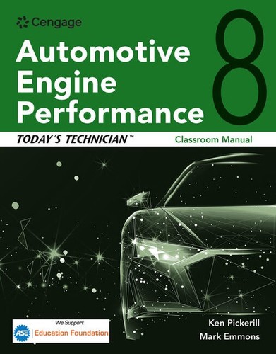 Today technician automotive - technician:,
